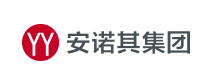 蘇州高泰技術(shù)股份有限公司